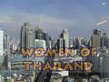 thailand-women-84