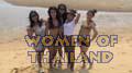 thailand-women-85