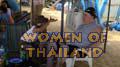 thailand-women-87