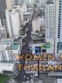 thailand-women-88