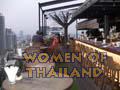 thailand-women-89