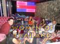 thailand-women-9