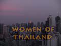 thailand-women-90