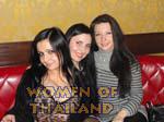 Ukraine-women-00159