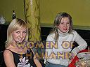 women tour kharkov 09-2005 32