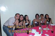 young-filipino-women-012