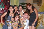 young-filipino-women-096