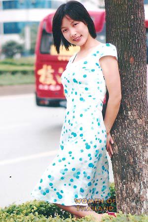 China women