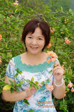 China women