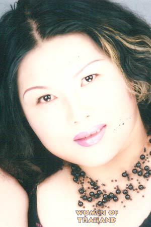 China women