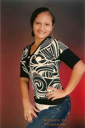 Colombia women