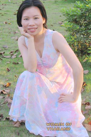 China women