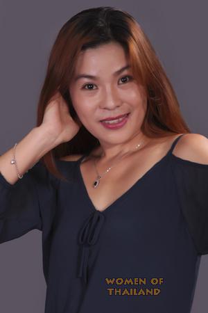 Philippines women