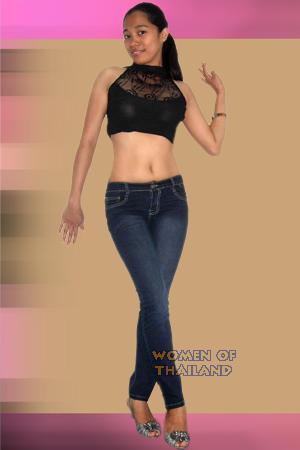 101014 - Conchita Age: 27 - Philippines