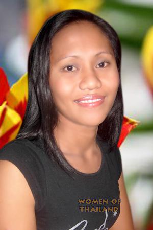 Philippines women