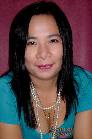 Philippines women