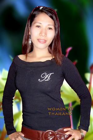 101827 - Ahadia Age: 28 - Philippines