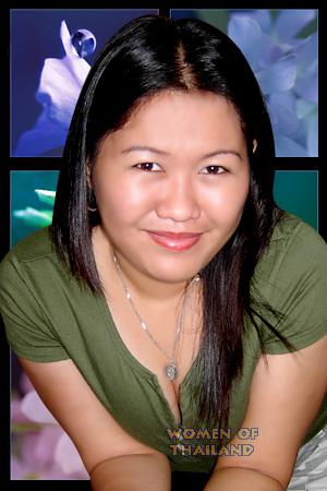 Philippines women