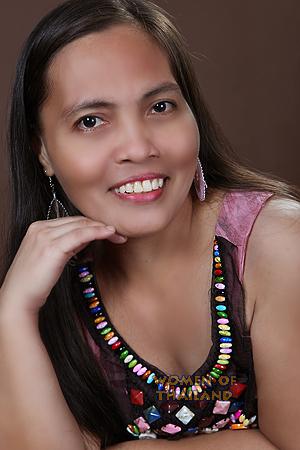 Philippines women