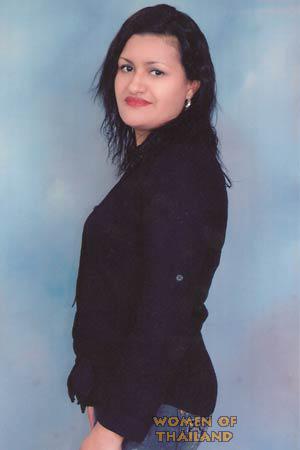 Costa Rica women