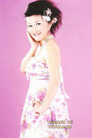 China women