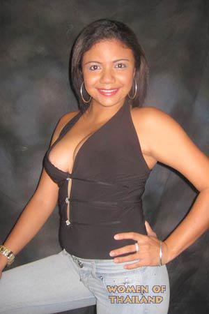Colombia women