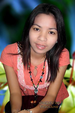 Philippines women
