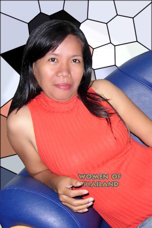 Philippines women