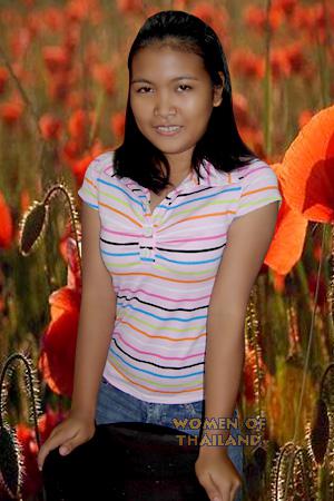 Philippines women