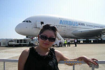 China women