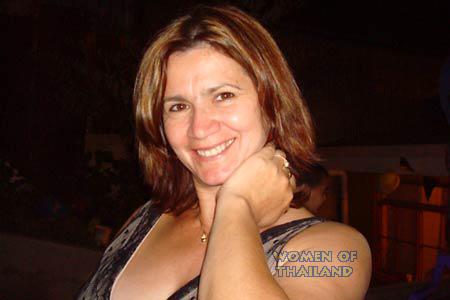 Costa Rica women