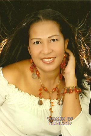 Colombia women