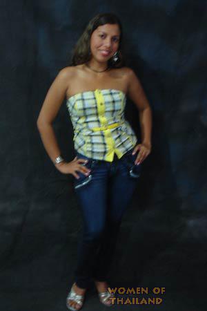 Colombia women