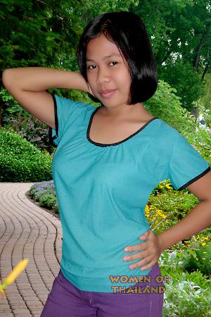 Philippines women