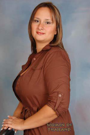Costa Rica women