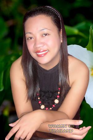 Philippines women