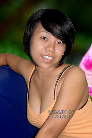 Philippines women