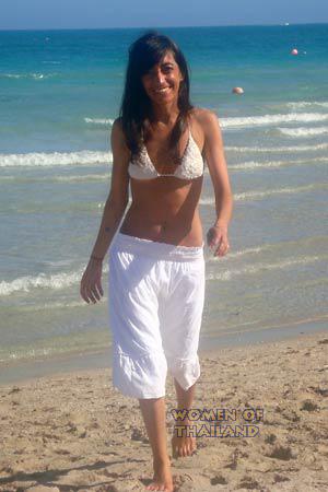 Argentina women