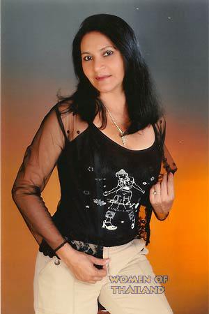 Colombia women