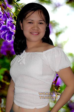 Philippines women
