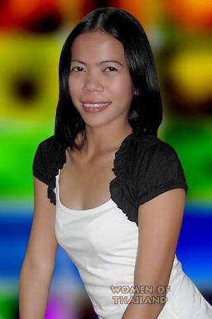Philippines women