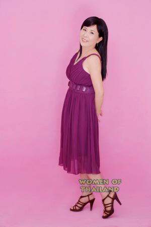 China women