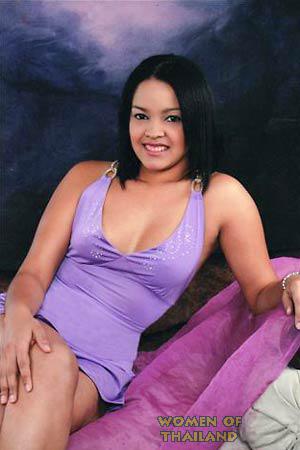 Colombia women