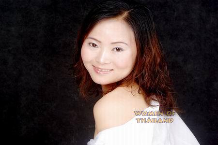 China women