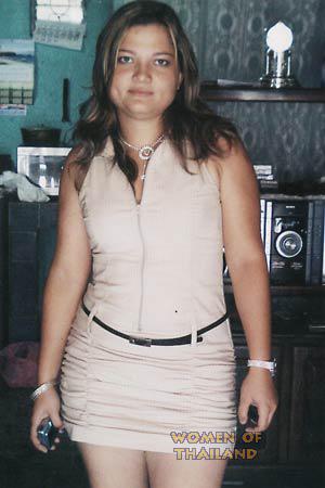 Costa Rica women
