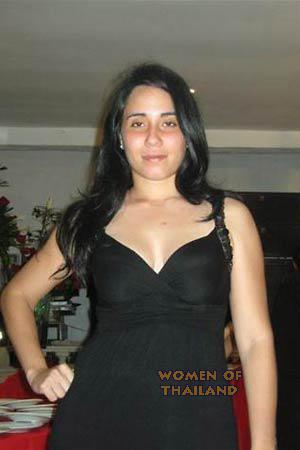 Colombia women