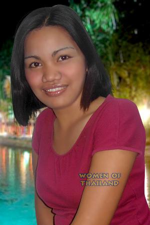 Philippines women