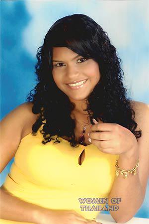Colombia women