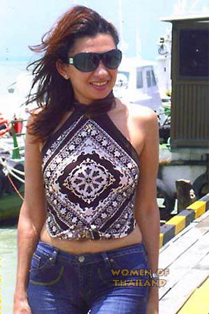 Colombia women