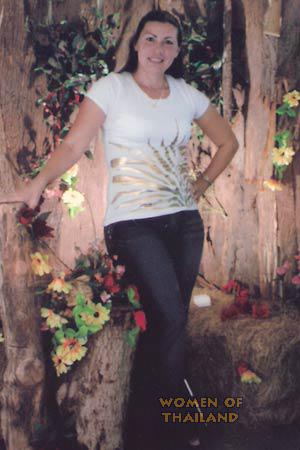 Costa Rica women
